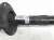 Sold 2018 Honda Accord Front Passenger Strut + Spring 51611 TVA A03 Replacement Sold 2018 Honda Accord Front Passenger Strut + Spring 51611 TVA A03 Replacement thumbnail