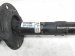 Sold 2018 Honda Accord Front Passenger Strut + Spring 51611 TVA A03 Replacement Sold 2018 Honda Accord Front Passenger Strut + Spring 51611 TVA A03 Replacement thumbnail