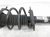 Sold 2018 Honda Accord Front Passenger Strut + Spring 51611 TVA A03 Replacement Sold 2018 Honda Accord Front Passenger Strut + Spring 51611 TVA A03 Replacement thumbnail