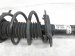 Sold 2018 Honda Accord Front Passenger Strut + Spring 51611 TVA A03 Replacement Sold 2018 Honda Accord Front Passenger Strut + Spring 51611 TVA A03 Replacement thumbnail