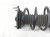 Sold 2018 Honda Accord Front Passenger Strut + Spring 51611 TVA A03 Replacement Sold 2018 Honda Accord Front Passenger Strut + Spring 51611 TVA A03 Replacement thumbnail