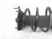 Sold 2018 Honda Accord Front Passenger Strut + Spring 51611 TVA A03 Replacement Sold 2018 Honda Accord Front Passenger Strut + Spring 51611 TVA A03 Replacement thumbnail