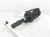Sold 2018 Honda Accord Front Passenger Strut + Spring 51611 TVA A03 Replacement Sold 2018 Honda Accord Front Passenger Strut + Spring 51611 TVA A03 Replacement thumbnail