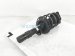 Sold 2018 Honda Accord Front Passenger Strut + Spring 51611 TVA A03 Replacement Sold 2018 Honda Accord Front Passenger Strut + Spring 51611 TVA A03 Replacement thumbnail