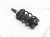 Sold 2018 Honda Accord Front Passenger Strut + Spring 51611 TVA A03 Replacement Sold 2018 Honda Accord Front Passenger Strut + Spring 51611 TVA A03 Replacement thumbnail