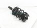 Sold 2018 Honda Accord Front Passenger Strut + Spring 51611 TVA A03 Replacement Sold 2018 Honda Accord Front Passenger Strut + Spring 51611 TVA A03 Replacement thumbnail