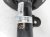 Sold 2018 Honda Accord Front Passenger Strut + Spring 51611 TVA A03 Replacement Sold 2018 Honda Accord Front Passenger Strut + Spring 51611 TVA A03 Replacement thumbnail