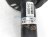 Sold 2018 Honda Accord Front Passenger Strut + Spring 51611 TVA A03 Replacement Sold 2018 Honda Accord Front Passenger Strut + Spring 51611 TVA A03 Replacement thumbnail