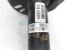 Sold 2018 Honda Accord Front Passenger Strut + Spring 51611 TVA A03 Replacement Sold 2018 Honda Accord Front Passenger Strut + Spring 51611 TVA A03 Replacement thumbnail