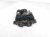 Sold 2018 Honda Accord Rear Passenger Brake Caliper 43018 TVA A04 Replacement Sold 2018 Honda Accord Rear Passenger Brake Caliper 43018 TVA A04 Replacement thumbnail