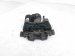Sold 2018 Honda Accord Rear Passenger Brake Caliper 43018 TVA A04 Replacement Sold 2018 Honda Accord Rear Passenger Brake Caliper 43018 TVA A04 Replacement thumbnail