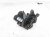 Sold 2018 Honda Accord Rear Passenger Brake Caliper 43018 TVA A04 Replacement Sold 2018 Honda Accord Rear Passenger Brake Caliper 43018 TVA A04 Replacement thumbnail
