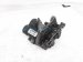 Sold 2018 Honda Accord Rear Passenger Brake Caliper 43018 TVA A04 Replacement Sold 2018 Honda Accord Rear Passenger Brake Caliper 43018 TVA A04 Replacement thumbnail