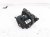 Sold 2018 Honda Accord Rear Passenger Brake Caliper 43018 TVA A04 Replacement Sold 2018 Honda Accord Rear Passenger Brake Caliper 43018 TVA A04 Replacement thumbnail