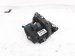 Sold 2018 Honda Accord Rear Passenger Brake Caliper 43018 TVA A04 Replacement Sold 2018 Honda Accord Rear Passenger Brake Caliper 43018 TVA A04 Replacement thumbnail