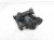 Sold 2018 Honda Accord Rear Passenger Brake Caliper 43018 TVA A04 Replacement Sold 2018 Honda Accord Rear Passenger Brake Caliper 43018 TVA A04 Replacement thumbnail