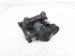 Sold 2018 Honda Accord Rear Passenger Brake Caliper 43018 TVA A04 Replacement Sold 2018 Honda Accord Rear Passenger Brake Caliper 43018 TVA A04 Replacement thumbnail