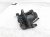 Sold 2018 Honda Accord Rear Passenger Brake Caliper 43018 TVA A04 Replacement Sold 2018 Honda Accord Rear Passenger Brake Caliper 43018 TVA A04 Replacement thumbnail
