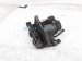 Sold 2018 Honda Accord Rear Passenger Brake Caliper 43018 TVA A04 Replacement Sold 2018 Honda Accord Rear Passenger Brake Caliper 43018 TVA A04 Replacement thumbnail