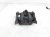 Sold 2018 Honda Accord Rear Passenger Brake Caliper 43018 TVA A04 Replacement Sold 2018 Honda Accord Rear Passenger Brake Caliper 43018 TVA A04 Replacement thumbnail