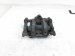 Sold 2018 Honda Accord Rear Passenger Brake Caliper 43018 TVA A04 Replacement Sold 2018 Honda Accord Rear Passenger Brake Caliper 43018 TVA A04 Replacement thumbnail