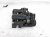 Sold 2018 Honda Accord Rear Passenger Brake Caliper 43018 TVA A04 Replacement Sold 2018 Honda Accord Rear Passenger Brake Caliper 43018 TVA A04 Replacement thumbnail