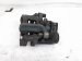 Sold 2018 Honda Accord Rear Passenger Brake Caliper 43018 TVA A04 Replacement Sold 2018 Honda Accord Rear Passenger Brake Caliper 43018 TVA A04 Replacement thumbnail