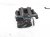 Sold 2018 Honda Accord Rear Passenger Brake Caliper 43018 TVA A04 Replacement Sold 2018 Honda Accord Rear Passenger Brake Caliper 43018 TVA A04 Replacement thumbnail