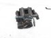 Sold 2018 Honda Accord Rear Passenger Brake Caliper 43018 TVA A04 Replacement Sold 2018 Honda Accord Rear Passenger Brake Caliper 43018 TVA A04 Replacement thumbnail