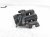 Sold 2018 Honda Accord Rear Passenger Brake Caliper 43018 TVA A04 Replacement Sold 2018 Honda Accord Rear Passenger Brake Caliper 43018 TVA A04 Replacement thumbnail