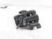 Sold 2018 Honda Accord Rear Passenger Brake Caliper 43018 TVA A04 Replacement Sold 2018 Honda Accord Rear Passenger Brake Caliper 43018 TVA A04 Replacement thumbnail