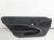 Sold 2015 BMW Minicooper Countryman Trim / Liner Front Driver Interior Door Panel Black* 51 41 9 812 191 Replacement Sold 2015 BMW Minicooper Countryman Trim / Liner Front Driver Interior Door Panel Black* 51 41 9 812 191 Replacement thumbnail