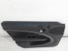 Sold 2015 BMW Minicooper Countryman Trim / Liner Front Driver Interior Door Panel Black* 51 41 9 812 191 Replacement Sold 2015 BMW Minicooper Countryman Trim / Liner Front Driver Interior Door Panel Black* 51 41 9 812 191 Replacement thumbnail