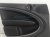 Sold 2015 BMW Minicooper Countryman Trim / Liner Front Driver Interior Door Panel Black* 51 41 9 812 191 Replacement Sold 2015 BMW Minicooper Countryman Trim / Liner Front Driver Interior Door Panel Black* 51 41 9 812 191 Replacement thumbnail