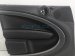 Sold 2015 BMW Minicooper Countryman Trim / Liner Front Driver Interior Door Panel Black* 51 41 9 812 191 Replacement Sold 2015 BMW Minicooper Countryman Trim / Liner Front Driver Interior Door Panel Black* 51 41 9 812 191 Replacement thumbnail