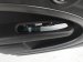 Sold 2015 BMW Minicooper Countryman Trim / Liner Front Driver Interior Door Panel Black* 51 41 9 812 191 Replacement Sold 2015 BMW Minicooper Countryman Trim / Liner Front Driver Interior Door Panel Black* 51 41 9 812 191 Replacement thumbnail