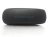 Sold 2015 BMW Minicooper Countryman Arm Rest Center Console Lid Black 51 16 9 807 337 Replacement Sold 2015 BMW Minicooper Countryman Arm Rest Center Console Lid Black 51 16 9 807 337 Replacement thumbnail