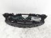 Sold 2015 BMW Minicooper Countryman Dashboard W/ Airbag Blk S Model 51 45 9 811 341 Replacement Sold 2015 BMW Minicooper Countryman Dashboard W/ Airbag Blk S Model 51 45 9 811 341 Replacement thumbnail