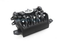 $99 BMW HEATER/AC CONTROL(ON DASH) $99 BMW HEATER/AC CONTROL(ON DASH)