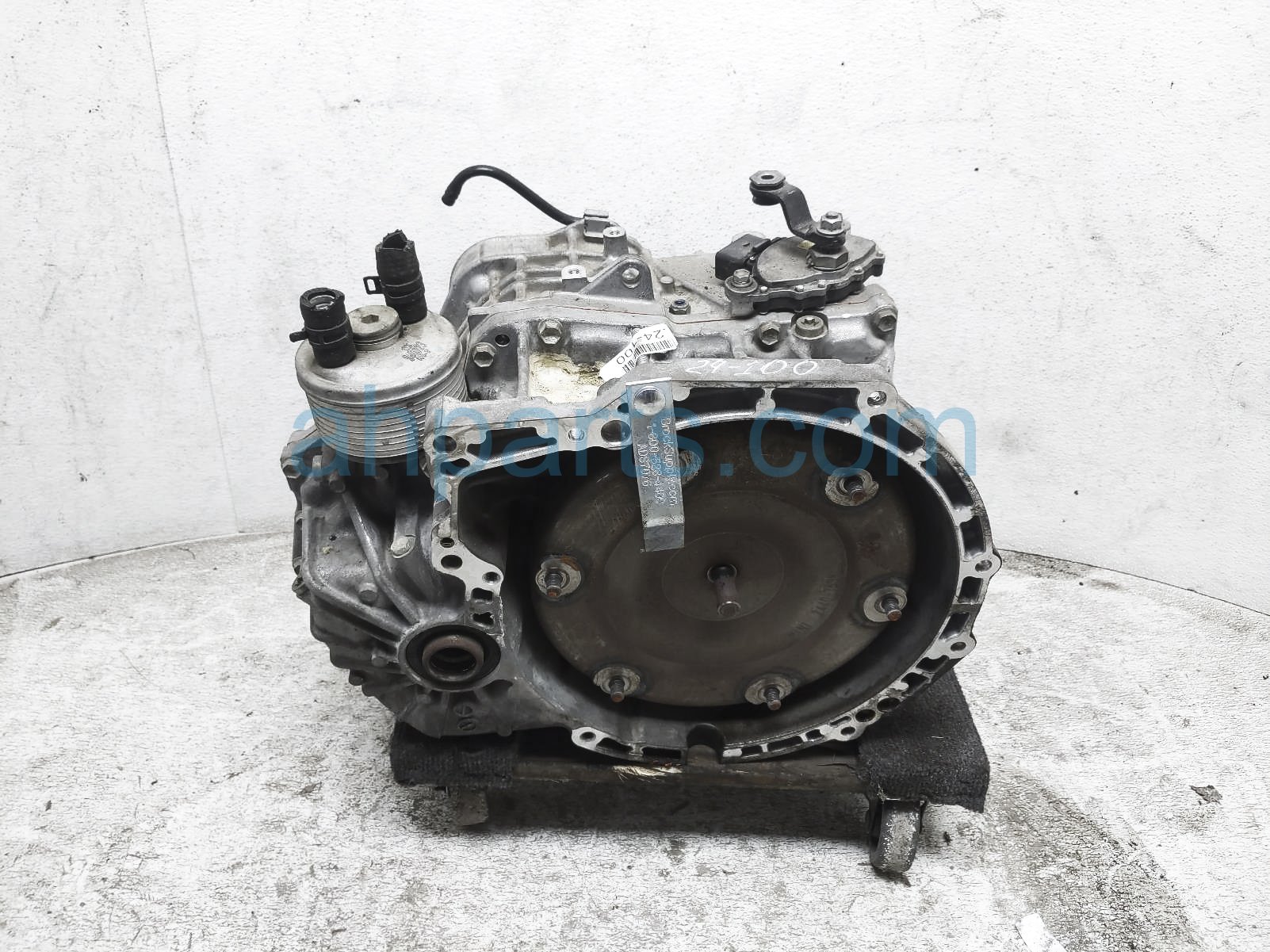 $399 BMW AUTOMATIC TRANSMISSION = 90K MI $399 BMW AUTOMATIC TRANSMISSION = 90K MI