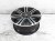 Sold 2015 BMW Minicooper Countryman Rear Driver Wheel / Rim 36 10 9 808 516 Replacement Sold 2015 BMW Minicooper Countryman Rear Driver Wheel / Rim 36 10 9 808 516 Replacement thumbnail
