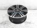 Sold 2015 BMW Minicooper Countryman Rear Driver Wheel / Rim 36 10 9 808 516 Replacement Sold 2015 BMW Minicooper Countryman Rear Driver Wheel / Rim 36 10 9 808 516 Replacement thumbnail