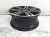 Sold 2015 BMW Minicooper Countryman Rear Driver Wheel / Rim 36 10 9 808 516 Replacement Sold 2015 BMW Minicooper Countryman Rear Driver Wheel / Rim 36 10 9 808 516 Replacement thumbnail