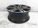 Sold 2015 BMW Minicooper Countryman Rear Driver Wheel / Rim 36 10 9 808 516 Replacement Sold 2015 BMW Minicooper Countryman Rear Driver Wheel / Rim 36 10 9 808 516 Replacement thumbnail