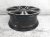 Sold 2015 BMW Minicooper Countryman Rear Driver Wheel / Rim 36 10 9 808 516 Replacement Sold 2015 BMW Minicooper Countryman Rear Driver Wheel / Rim 36 10 9 808 516 Replacement thumbnail