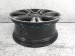 Sold 2015 BMW Minicooper Countryman Rear Driver Wheel / Rim 36 10 9 808 516 Replacement Sold 2015 BMW Minicooper Countryman Rear Driver Wheel / Rim 36 10 9 808 516 Replacement thumbnail