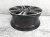 Sold 2015 BMW Minicooper Countryman Rear Driver Wheel / Rim 36 10 9 808 516 Replacement Sold 2015 BMW Minicooper Countryman Rear Driver Wheel / Rim 36 10 9 808 516 Replacement thumbnail