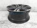 Sold 2015 BMW Minicooper Countryman Rear Driver Wheel / Rim 36 10 9 808 516 Replacement Sold 2015 BMW Minicooper Countryman Rear Driver Wheel / Rim 36 10 9 808 516 Replacement thumbnail