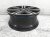 Sold 2015 BMW Minicooper Countryman Rear Driver Wheel / Rim 36 10 9 808 516 Replacement Sold 2015 BMW Minicooper Countryman Rear Driver Wheel / Rim 36 10 9 808 516 Replacement thumbnail