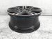 Sold 2015 BMW Minicooper Countryman Rear Driver Wheel / Rim 36 10 9 808 516 Replacement Sold 2015 BMW Minicooper Countryman Rear Driver Wheel / Rim 36 10 9 808 516 Replacement thumbnail